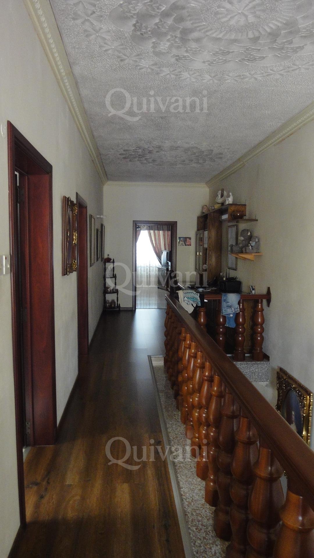 Fontana, Furnished Terraced House