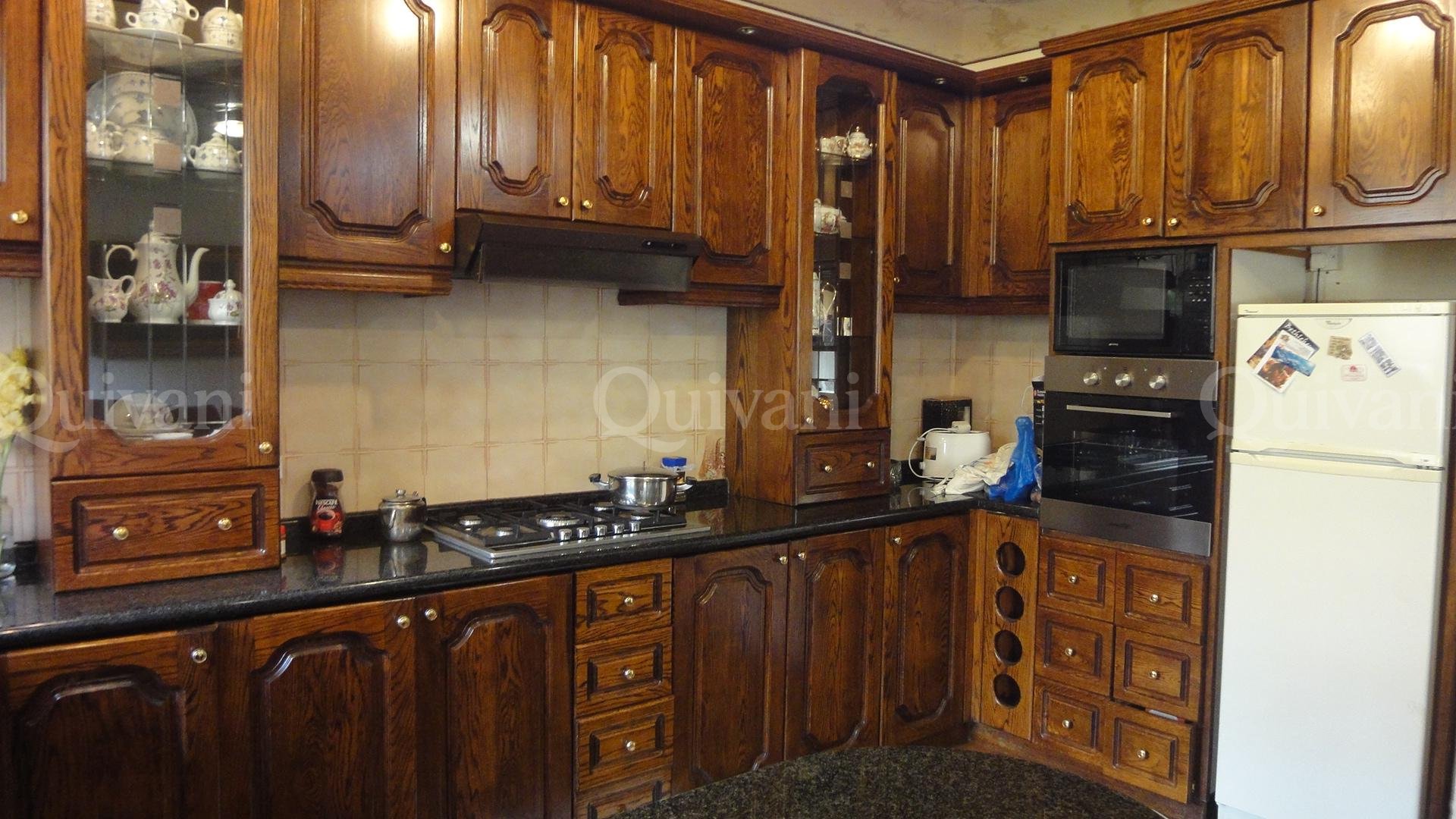 Fontana, Furnished Terraced House