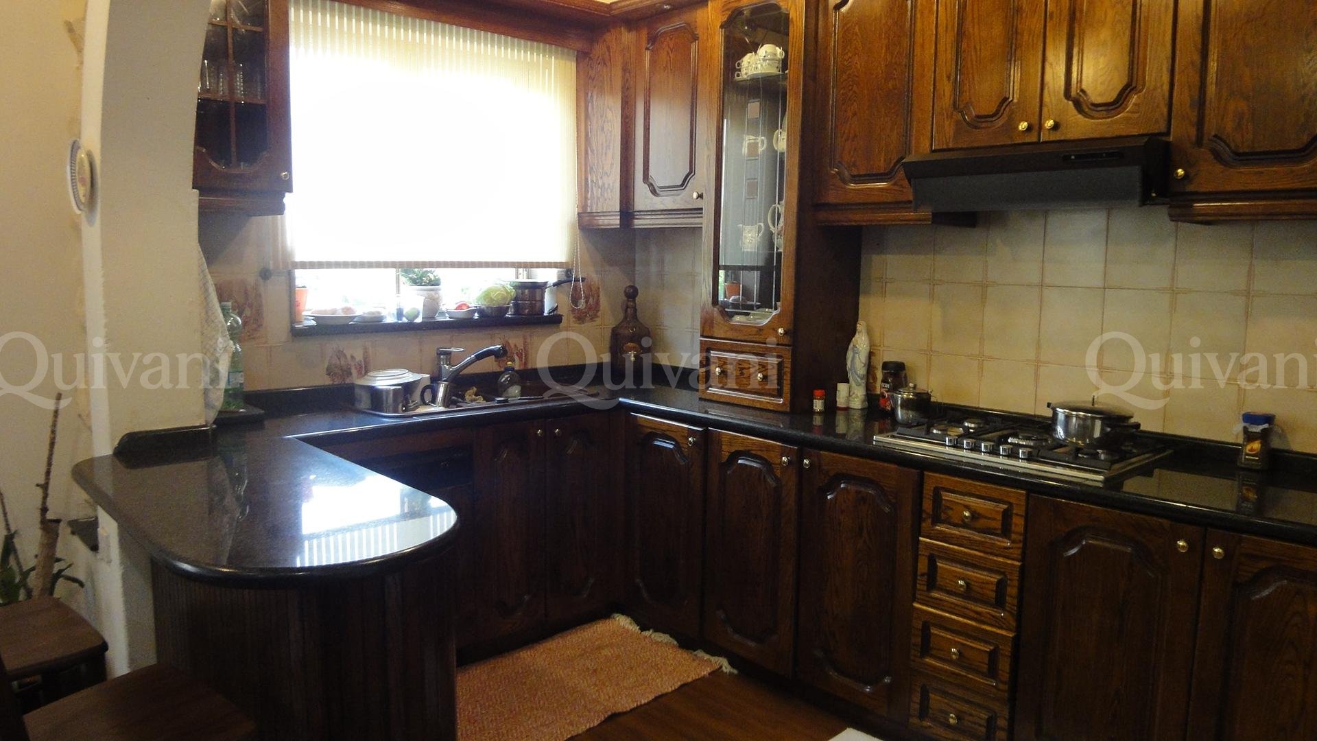 Fontana, Furnished Terraced House