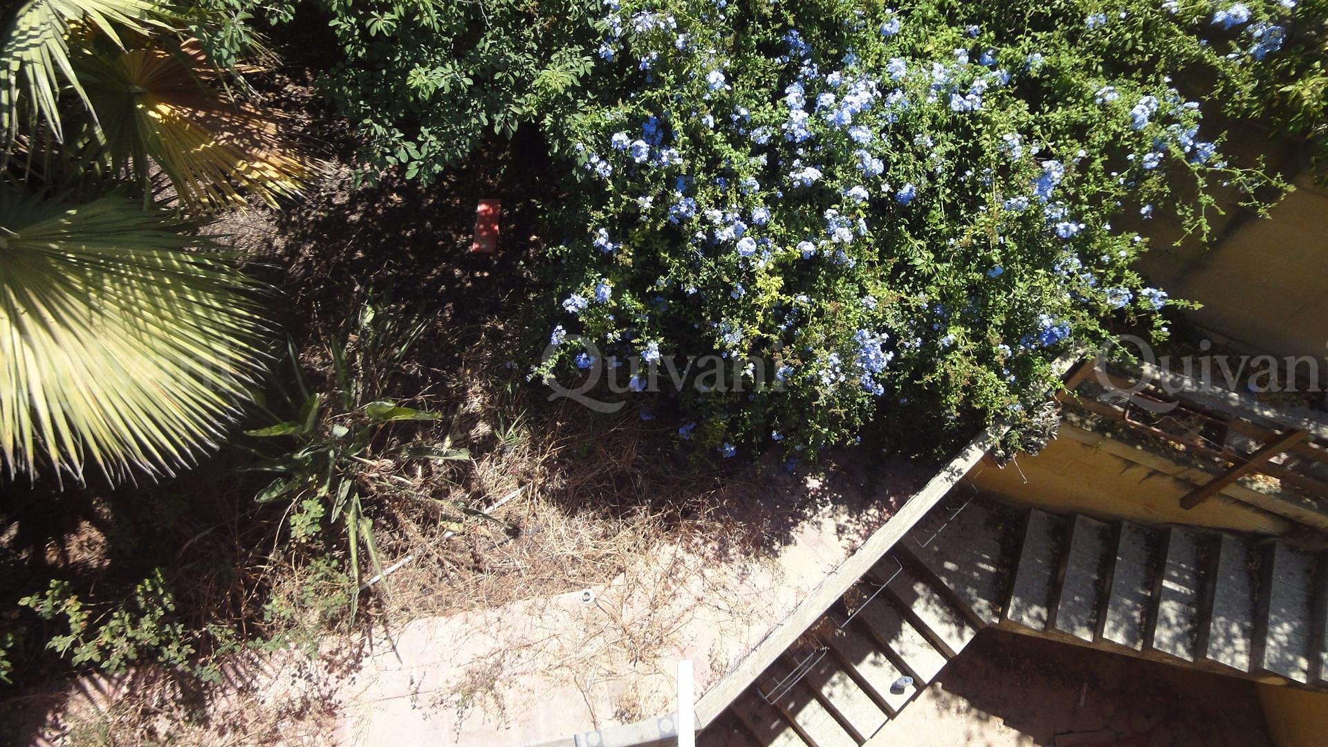 Xewkija, Furnished Terraced House
