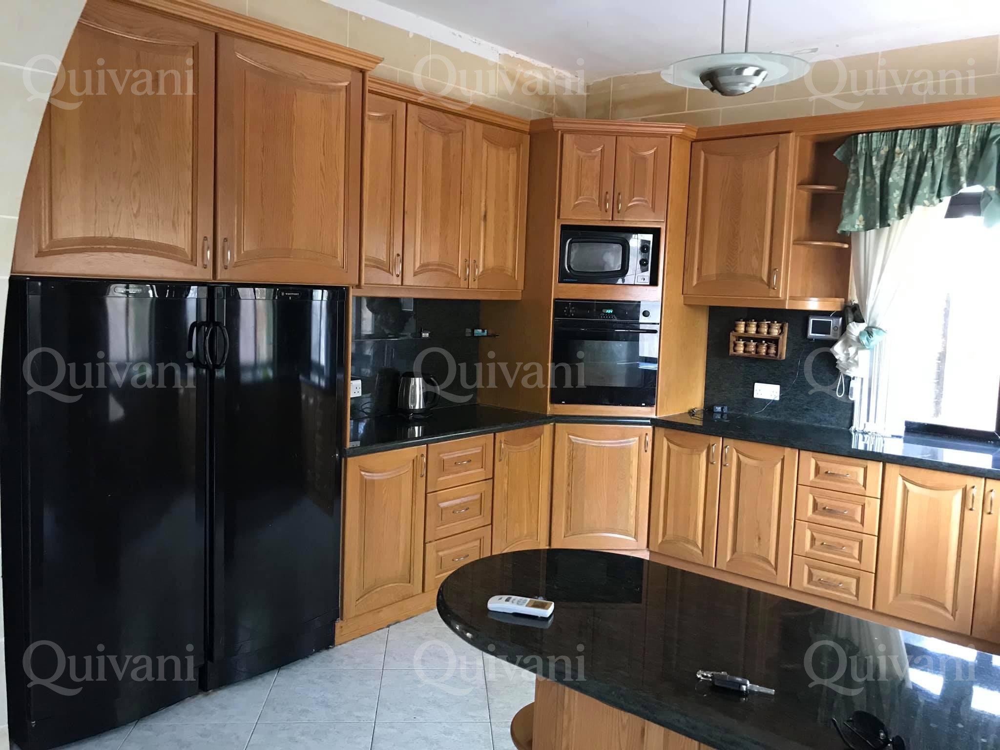 Xewkija, Furnished Terraced House