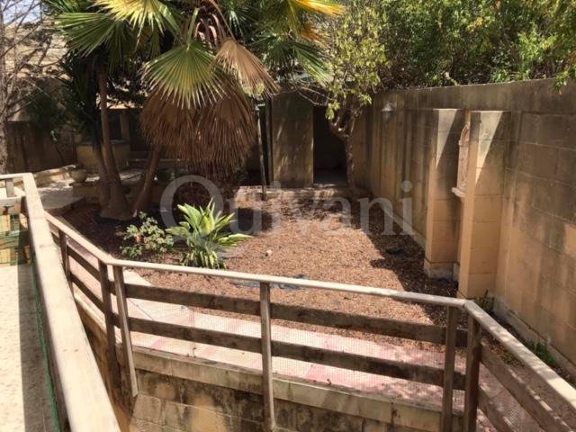 Xewkija, Furnished Terraced House