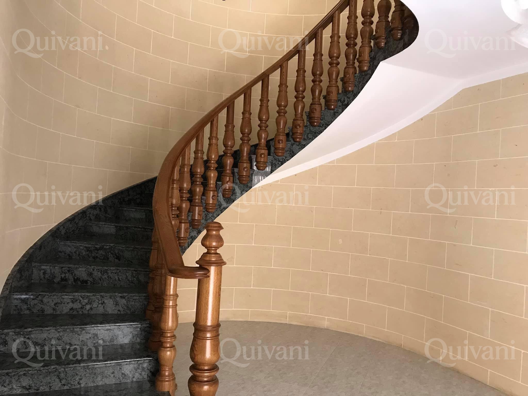 Xewkija, Furnished Terraced House