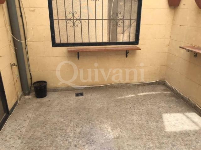 Xewkija, Furnished Terraced House