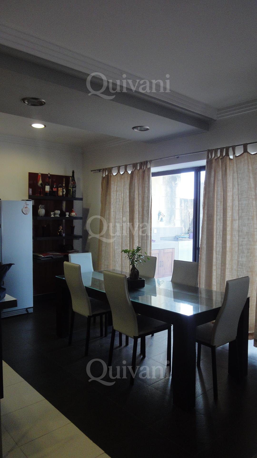 Qala, Furnished Maisonette