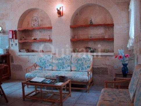 Gharb, Furnished Farmhouse
