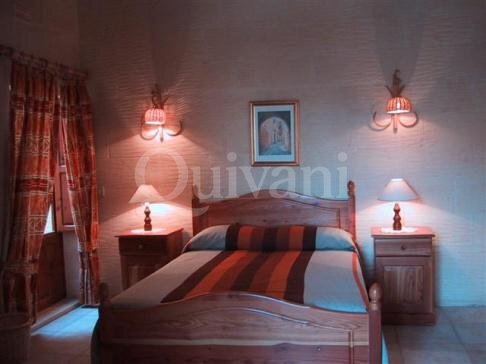 Gharb, Furnished Farmhouse