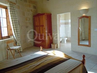 Gharb, Furnished Farmhouse