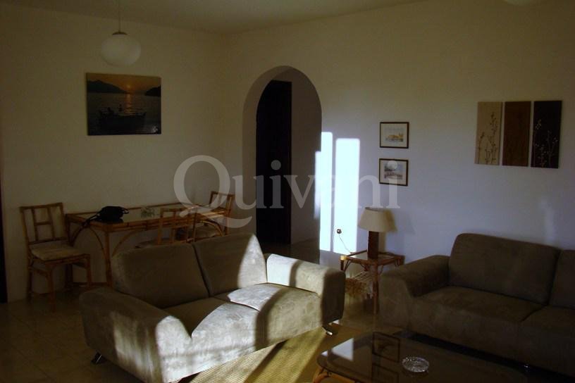 Sliema, Furnished Apartment