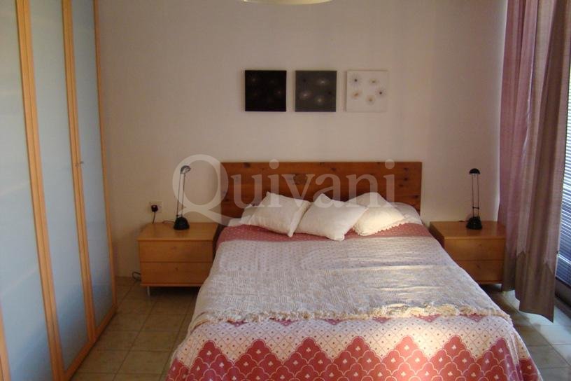Sliema, Furnished Apartment
