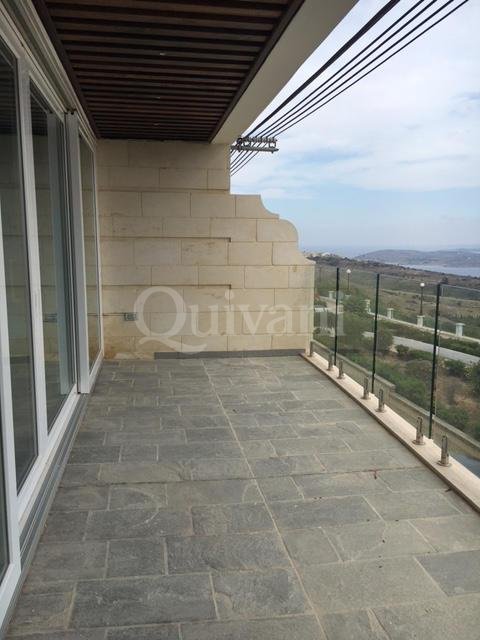 Nadur, Furnished Apartment