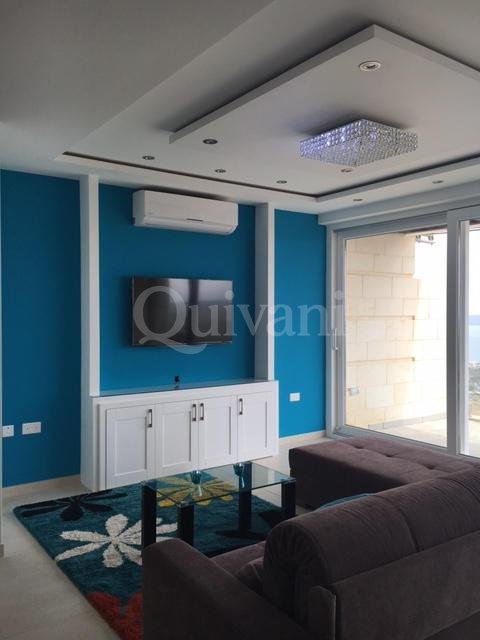 Nadur, Furnished Apartment