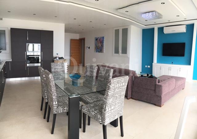 Nadur, Furnished Apartment