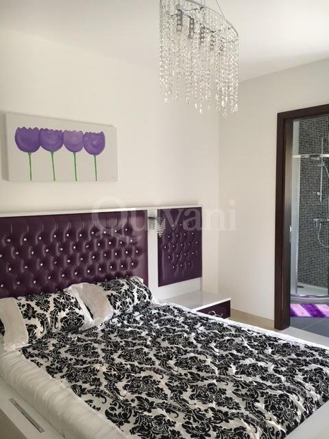 Nadur, Furnished Apartment