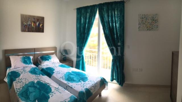 Nadur, Furnished Apartment