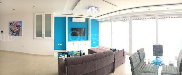 Nadur, Furnished Apartment