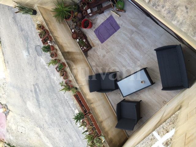 Zebbug (Gozo), Furnished House of Character