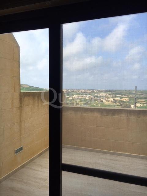 Zebbug (Gozo), Furnished House of Character
