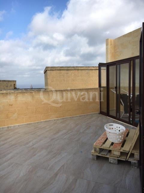 Zebbug (Gozo), Furnished House of Character