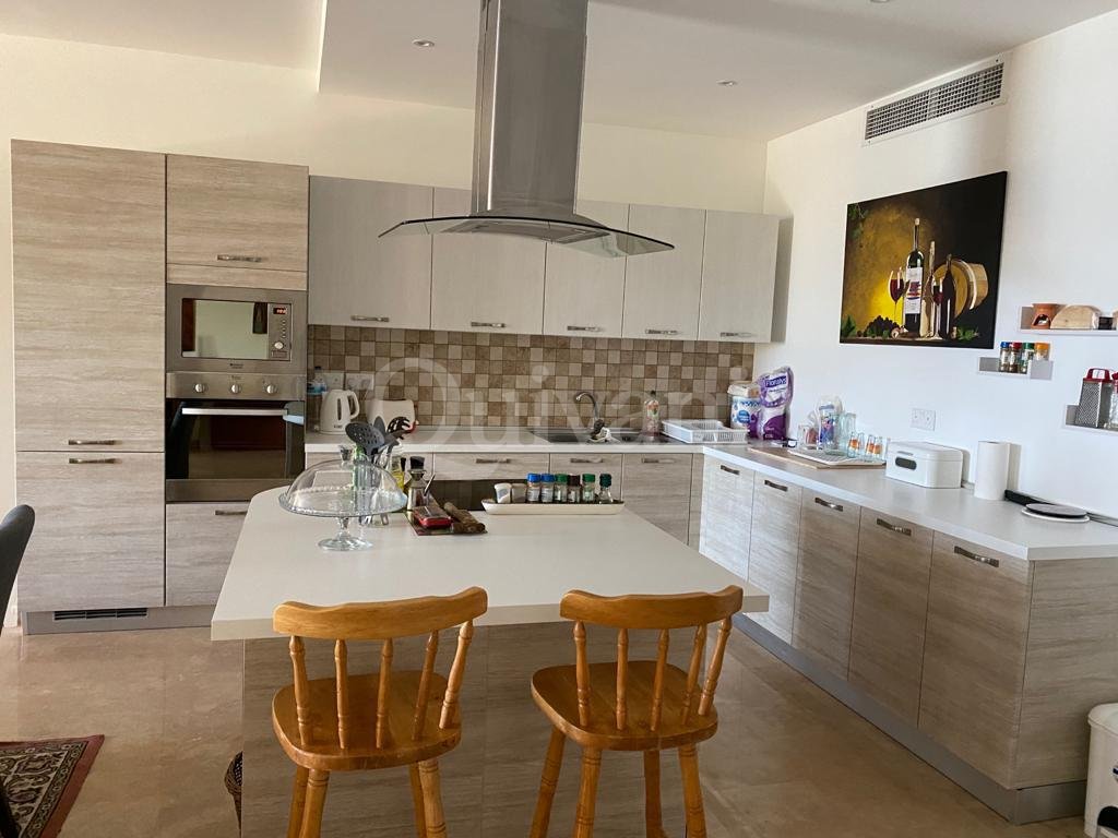 Mgarr (Gozo), Furnished Apartment