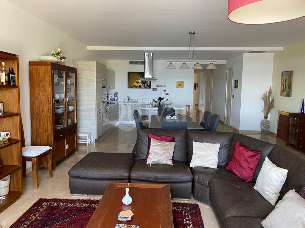 Mgarr (Gozo), Furnished Apartment