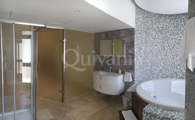 Mgarr (Gozo), Furnished Apartment