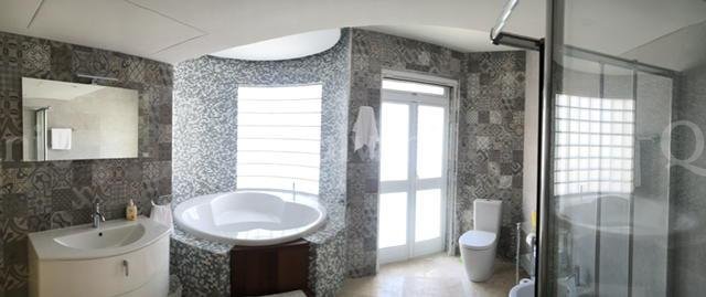 Mgarr (Gozo), Furnished Apartment