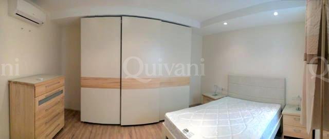 Victoria, Furnished Apartment