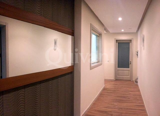 Victoria, Furnished Apartment