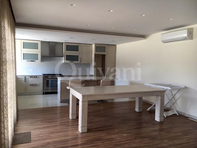 Victoria, Furnished Apartment