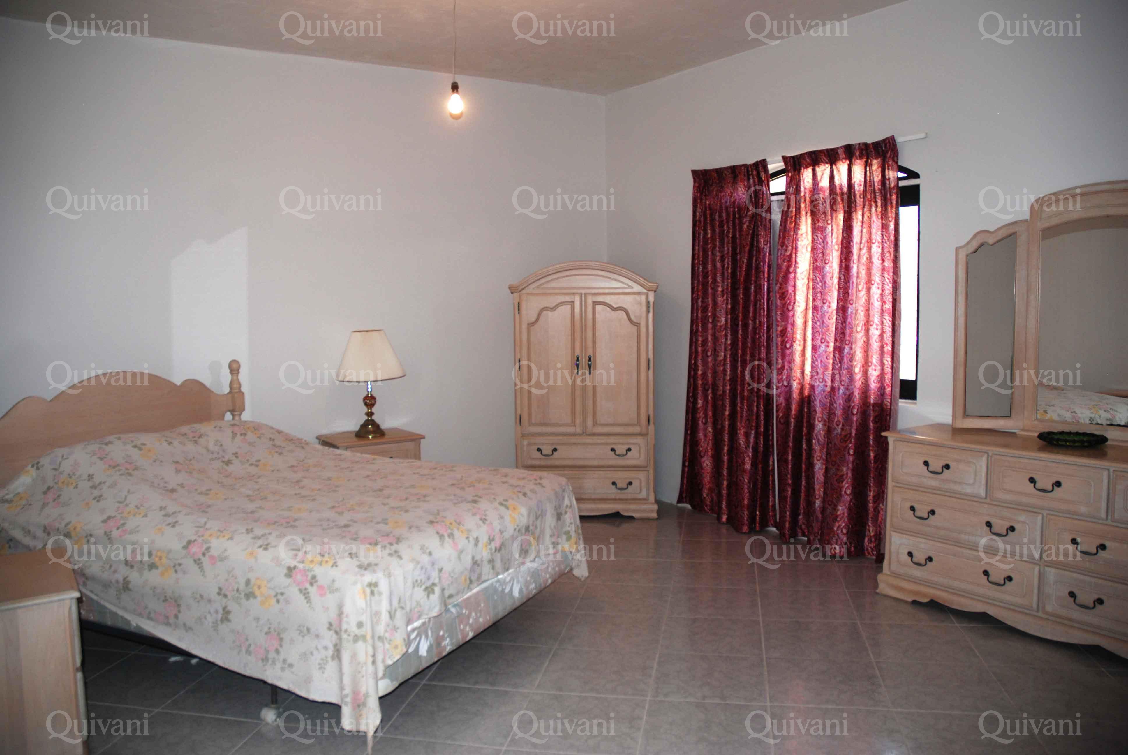 Nadur, Furnished Terraced House