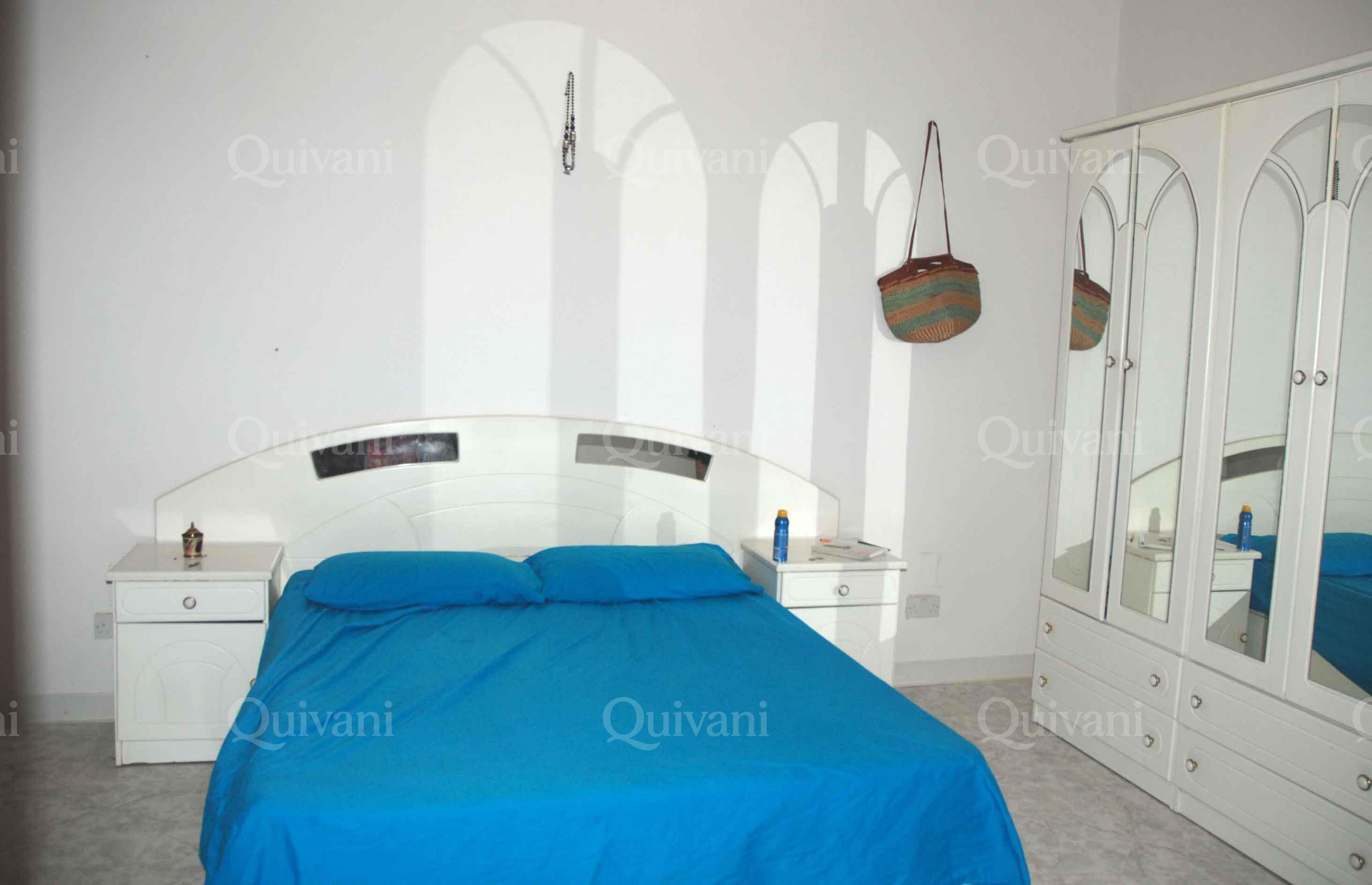 Nadur, Furnished Terraced House