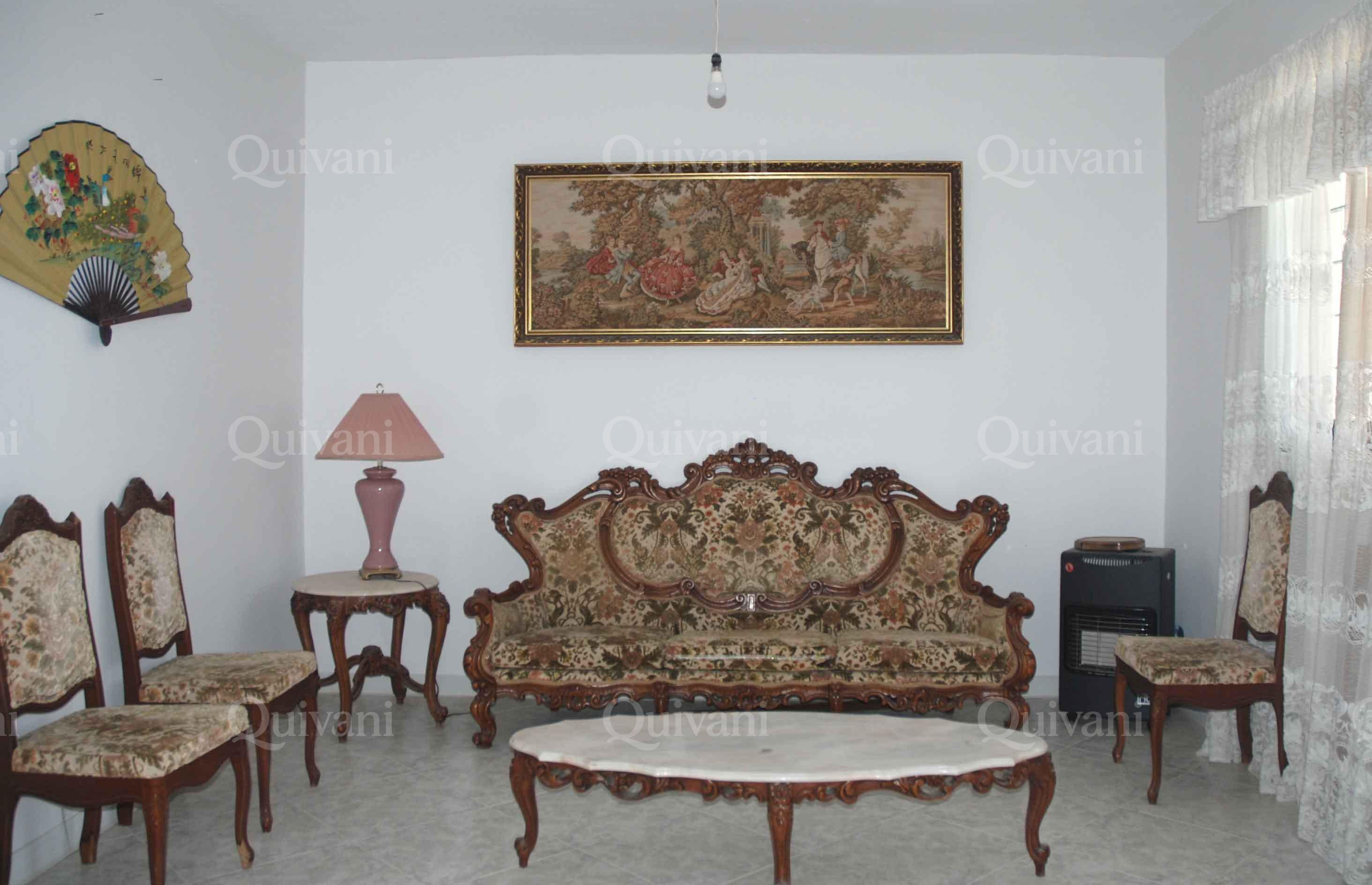 Nadur, Furnished Terraced House