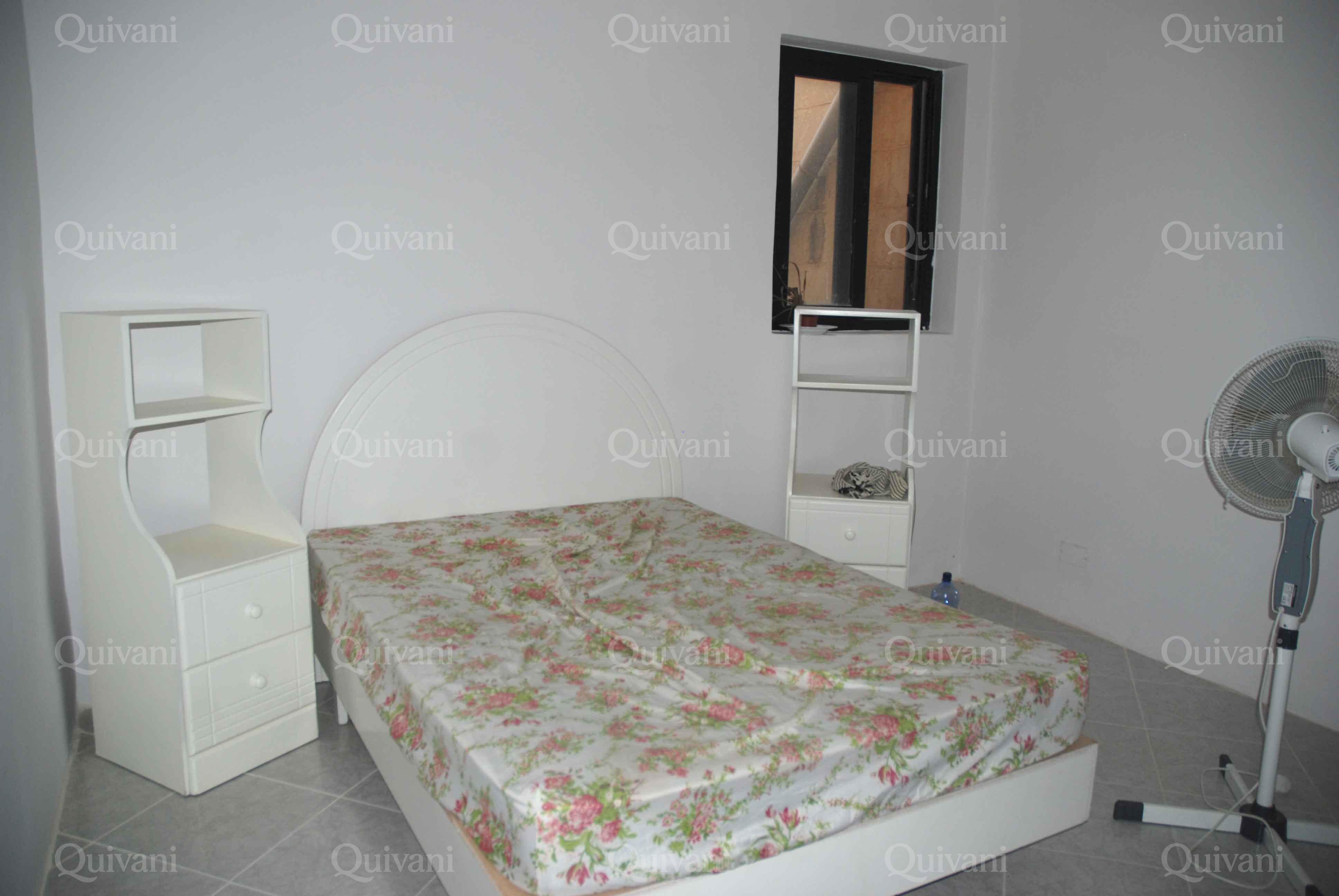 Nadur, Furnished Terraced House