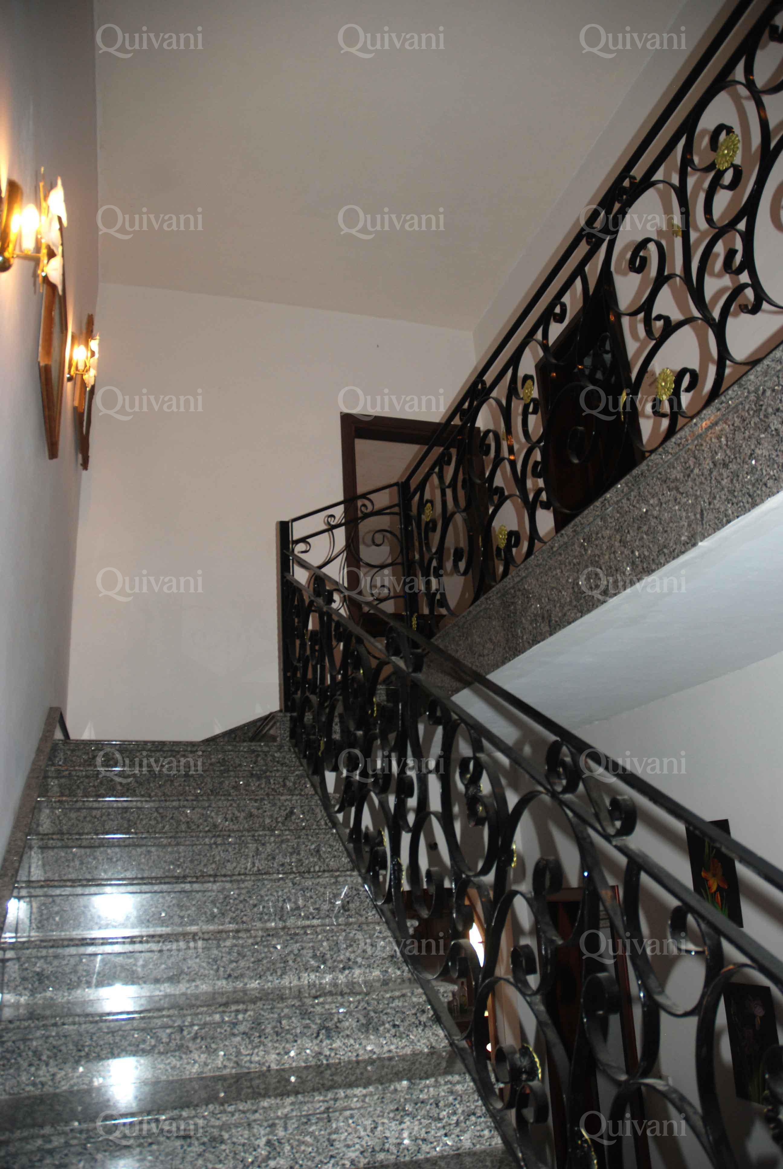 Nadur, Furnished Terraced House