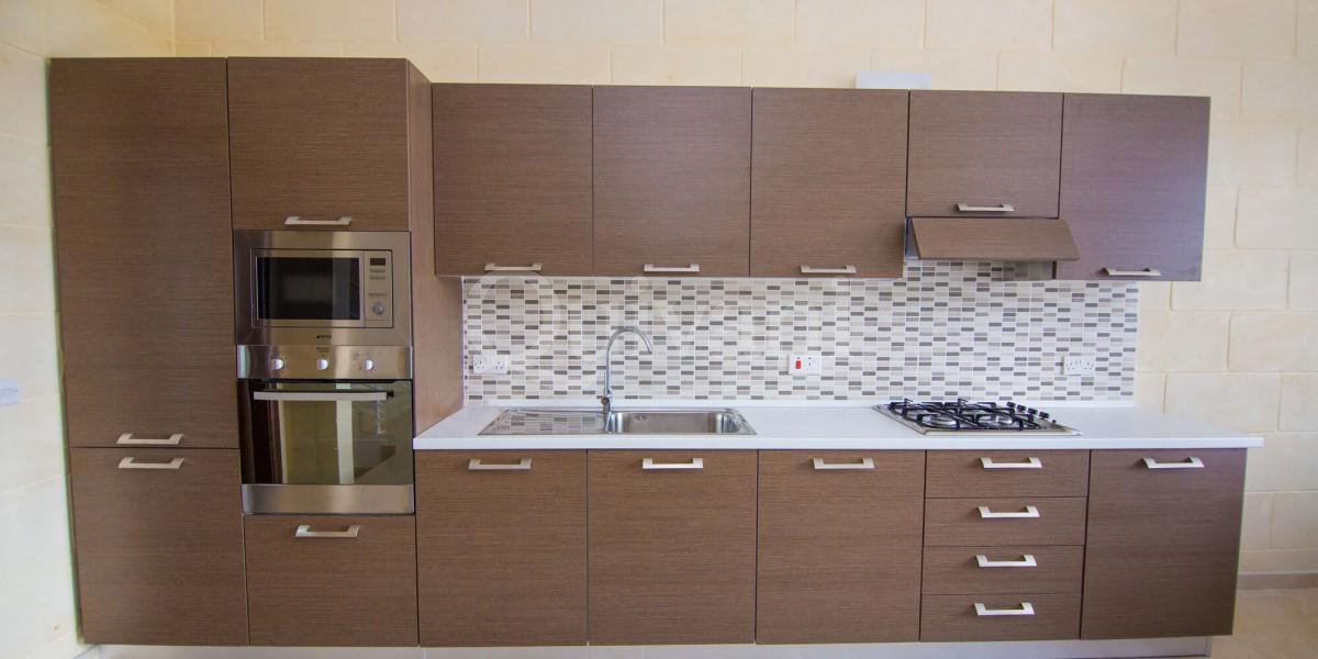 Gharb, Furnished House of Character