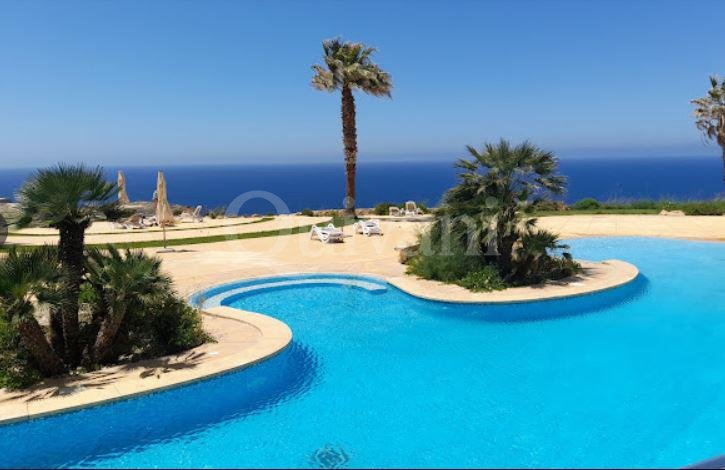 Hal Saghtrija, Furnished Apartment