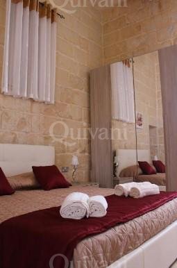 Qala, Furnished House of Character