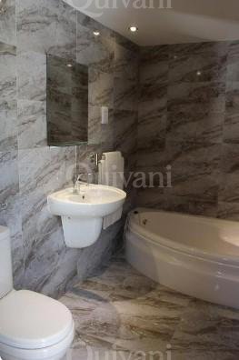Qala, Furnished House of Character