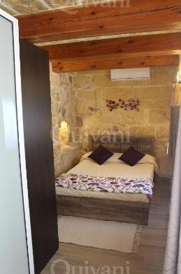 Qala, Furnished House of Character