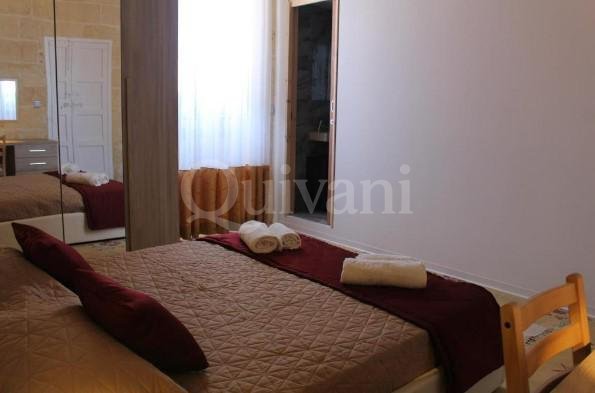 Qala, Furnished House of Character