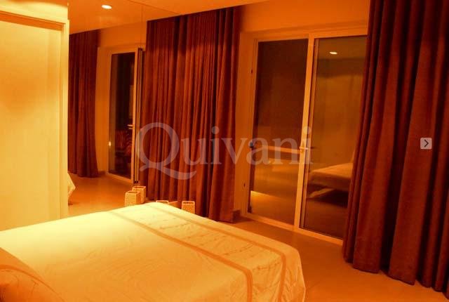 Hal Saghtrija, Furnished Apartment