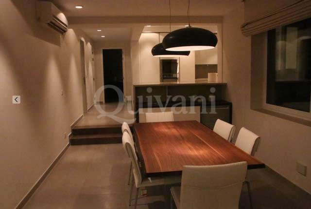 Hal Saghtrija, Furnished Apartment