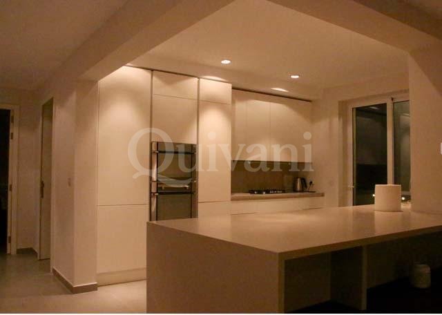 Hal Saghtrija, Furnished Apartment