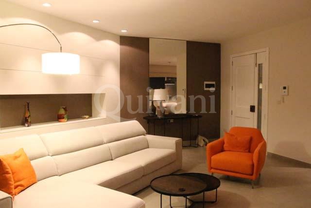 Hal Saghtrija, Furnished Apartment