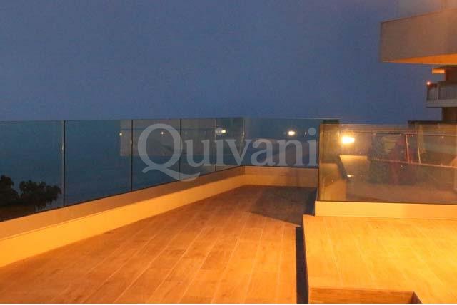 Hal Saghtrija, Furnished Apartment