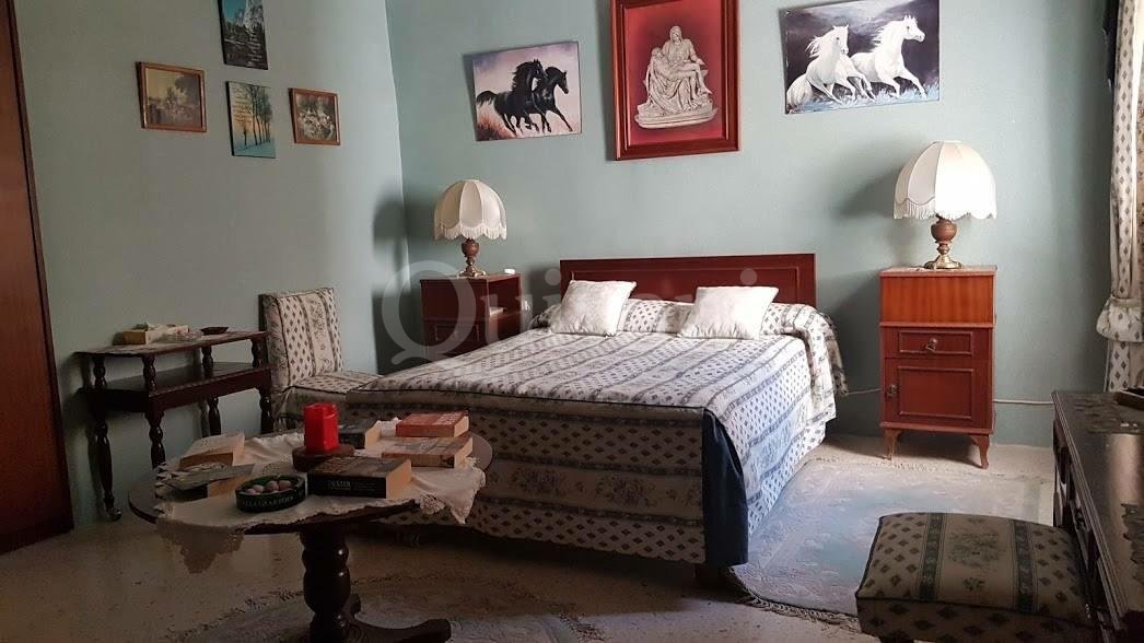 Ghajnsielem, Furnished Apartment