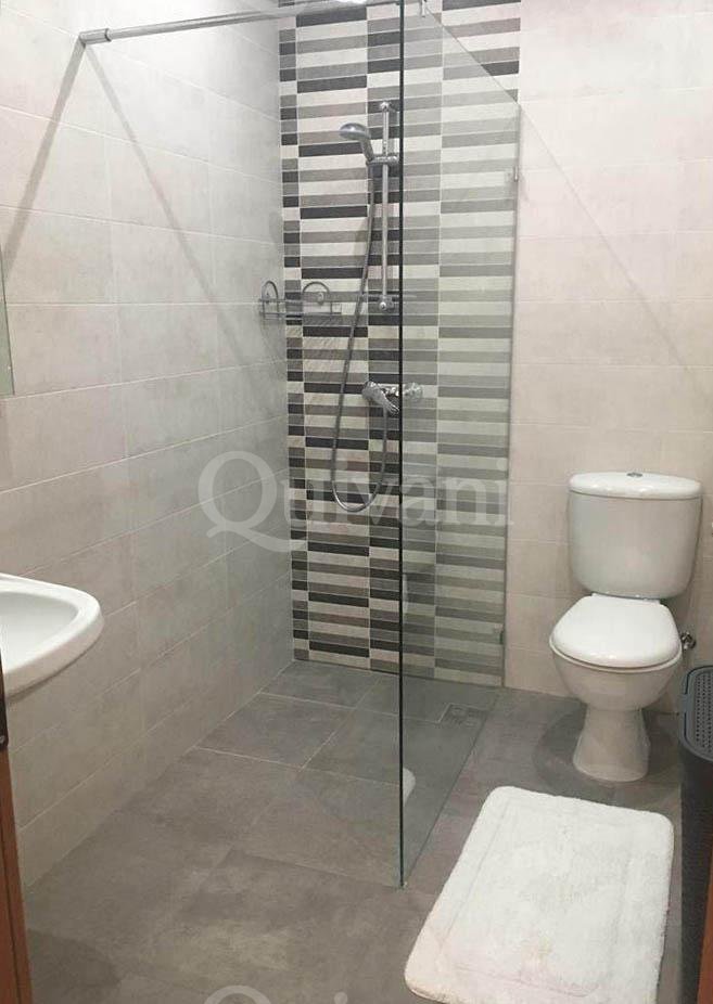 Swieqi, Furnished Apartment