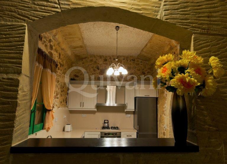 Xaghra, Furnished House of Character