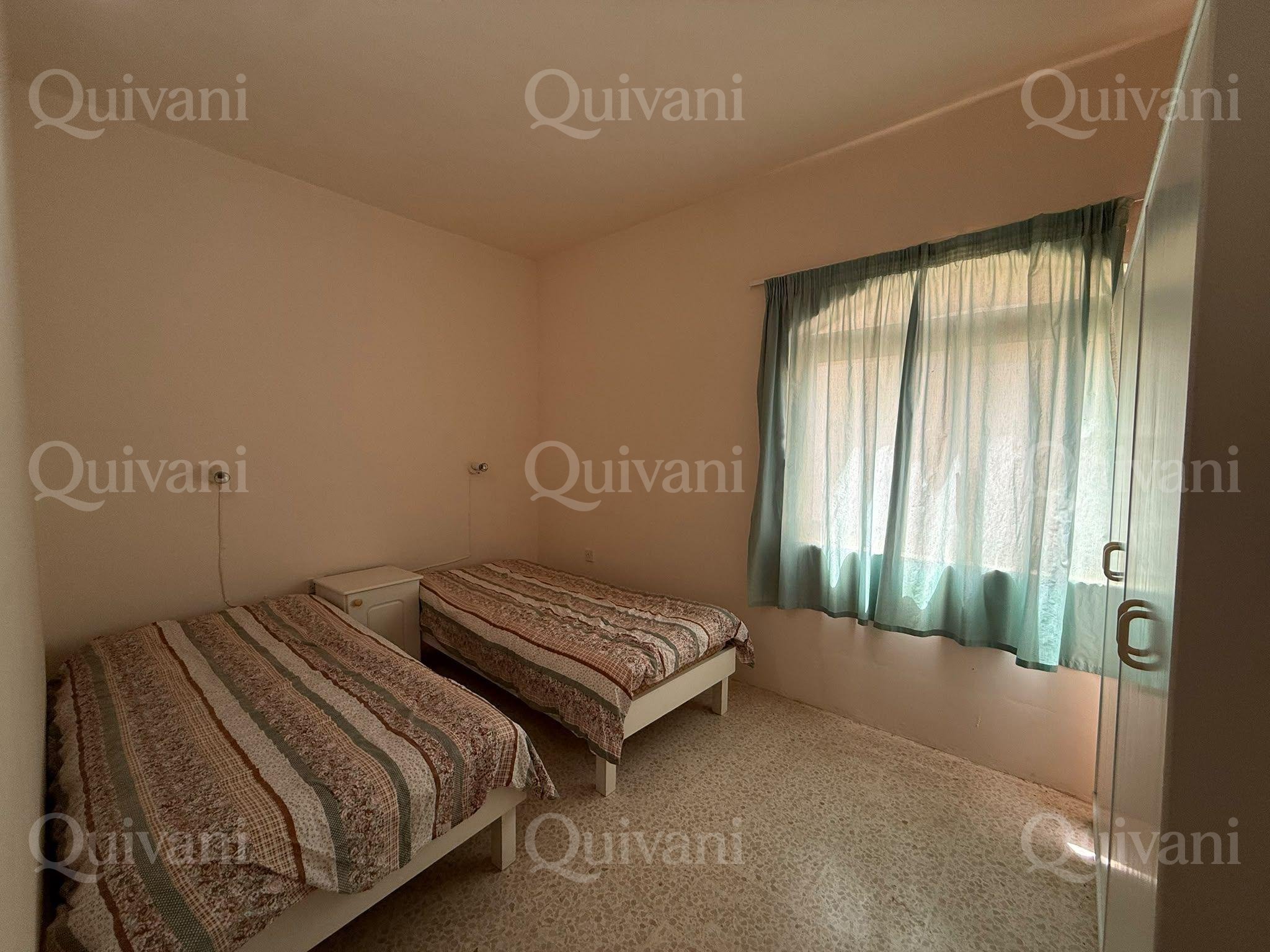 Xlendi, Furnished Apartment